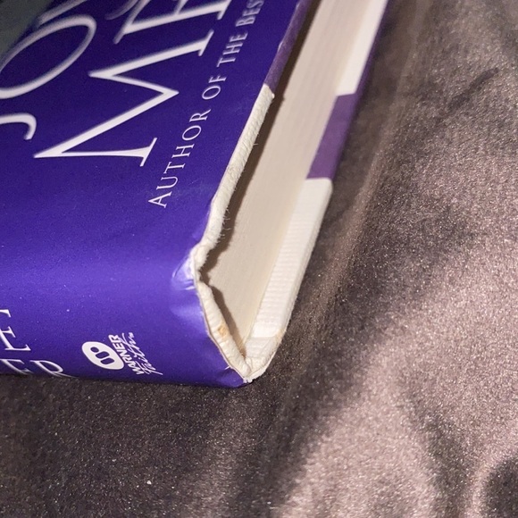 Joyce Meyer’s Seven Things That Steal  Your Joy paperback book - Picture 9 of 11